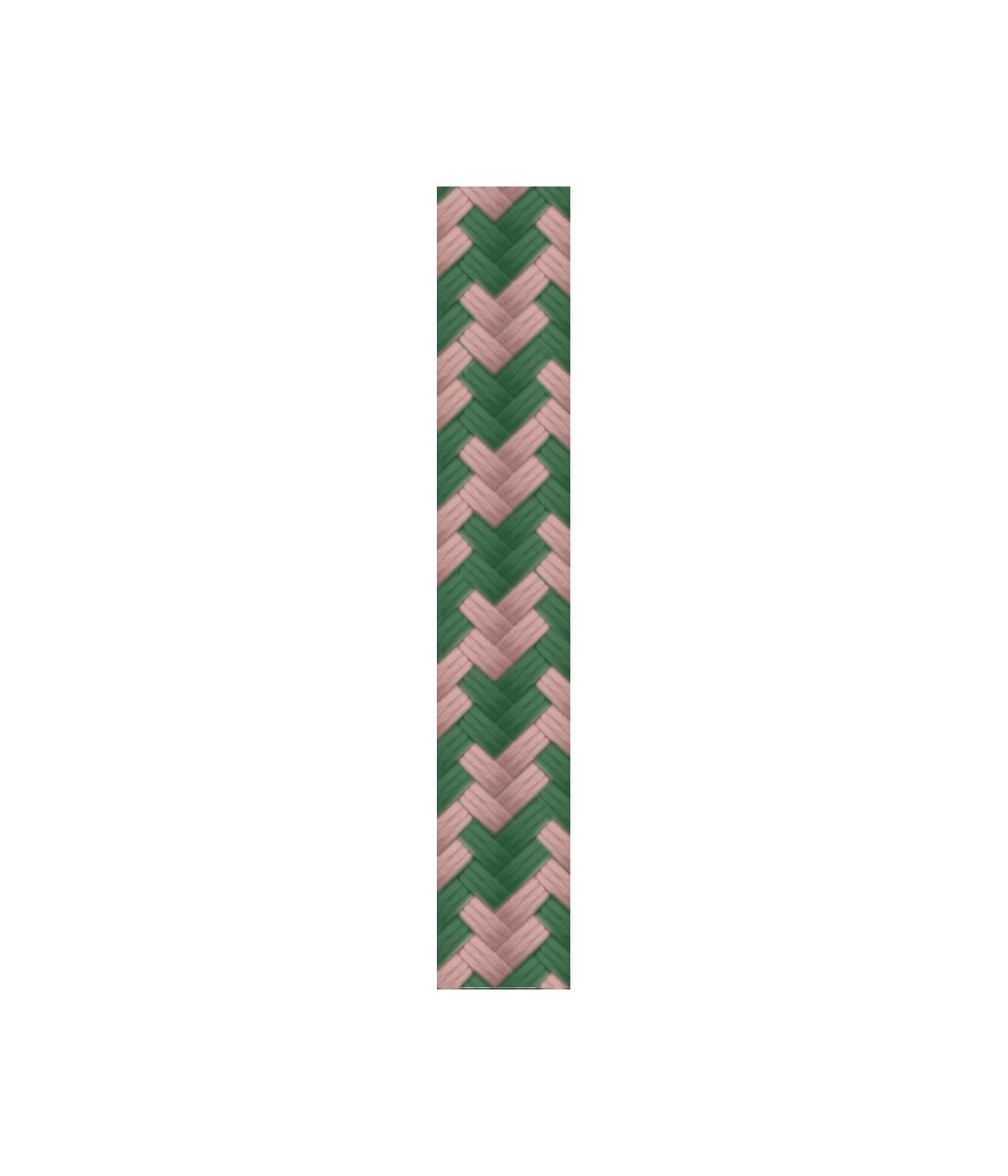 PATTERN 2 BASE TO434