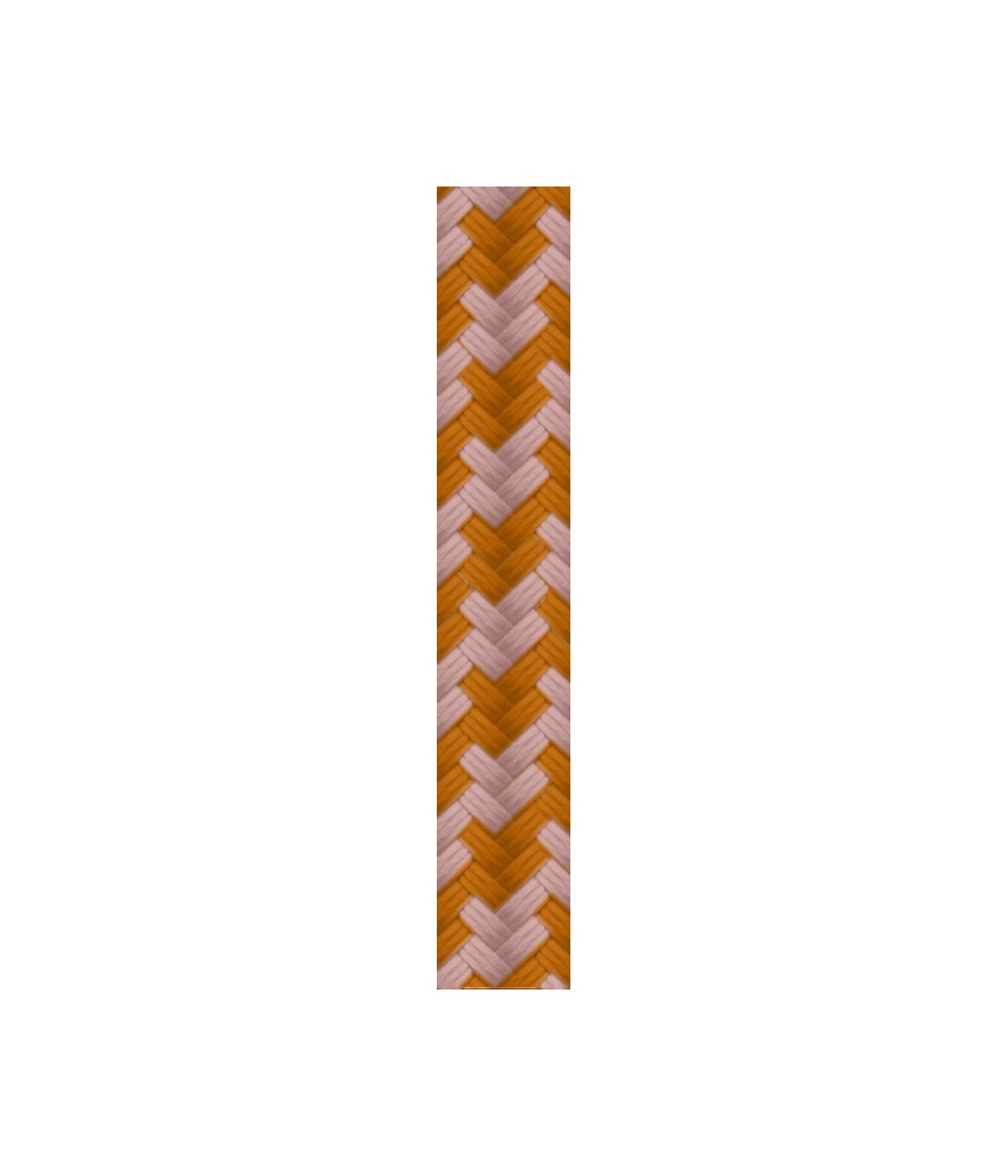 PATTERN 2 BASE TO434