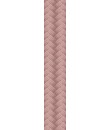 PATTERN 2 BASE TO434