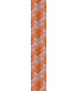 PATTERN 2 BASE TO434