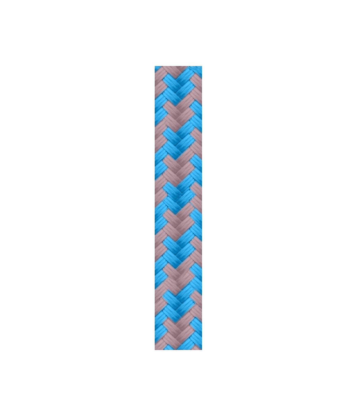 PATTERN 2 BASE TO435