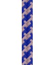 PATTERN 2 BASE TO435
