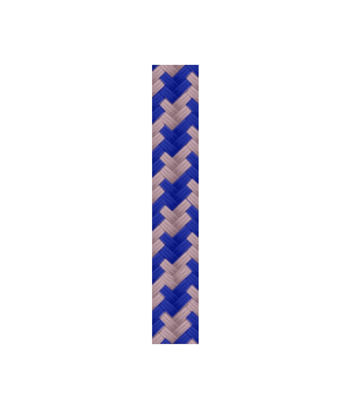 PATTERN 2 BASE TO435