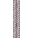 PATTERN 2 BASE TO435