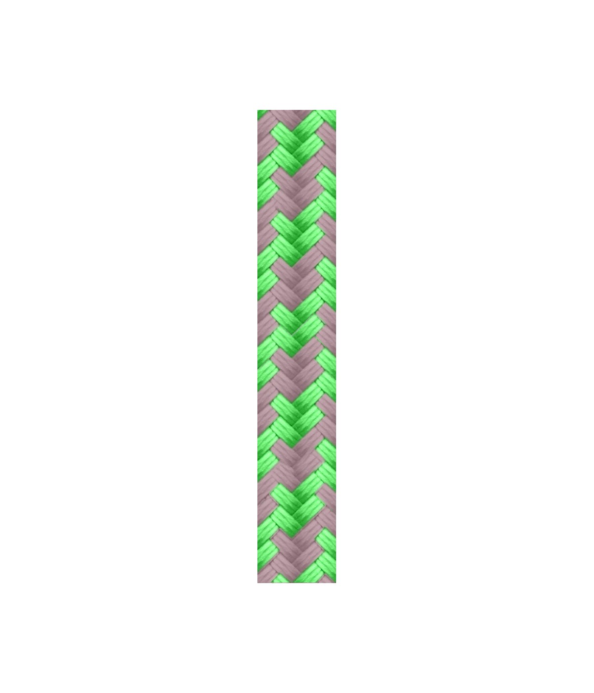 PATTERN 2 BASE TO435