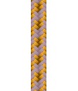 CAVO TESSILE PERSONALIZZATO - TRAMA 2 BASE TO435