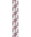 PATTERN 2 BASE TO435