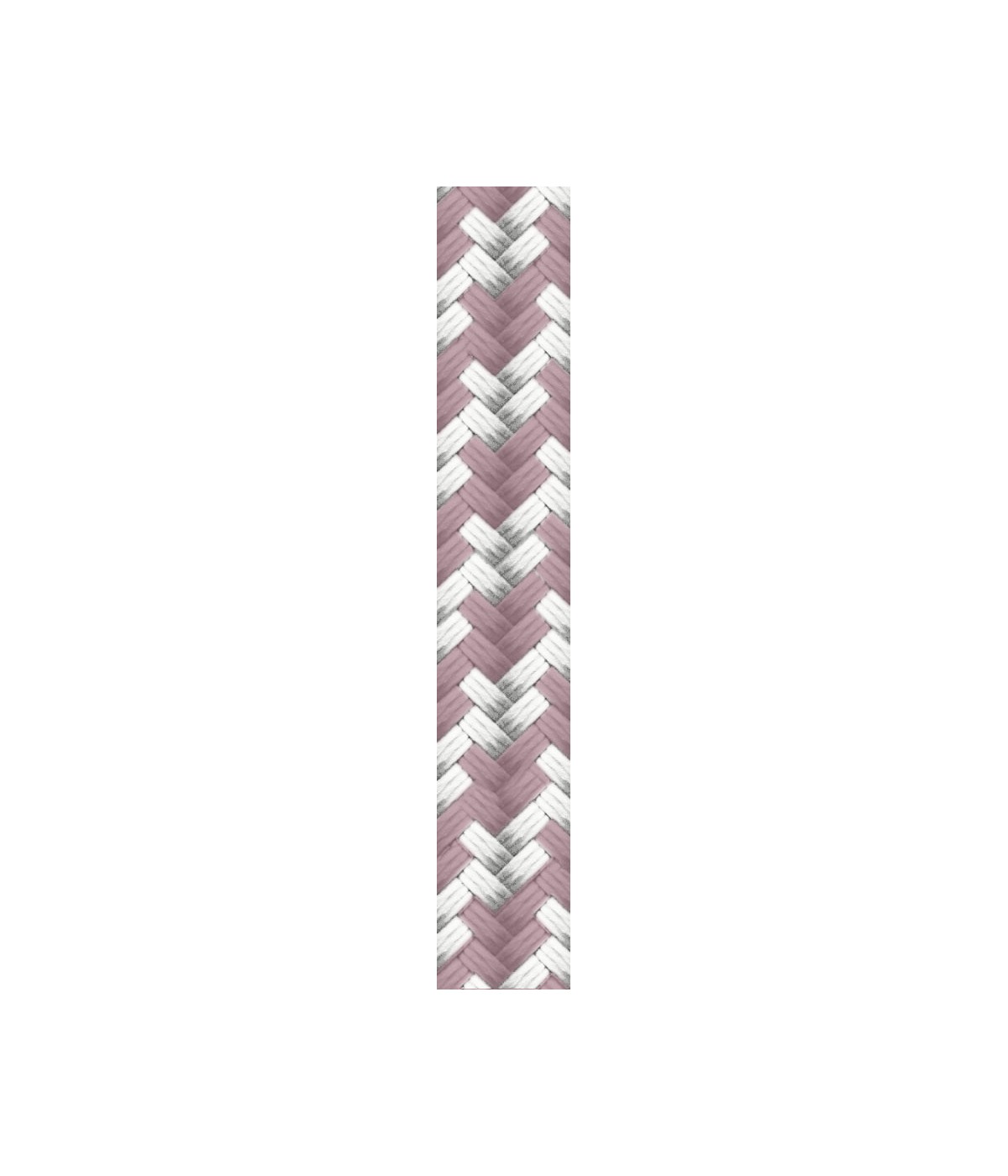PATTERN 2 BASE TO435