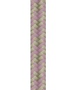 PATTERN 2 BASE TO435
