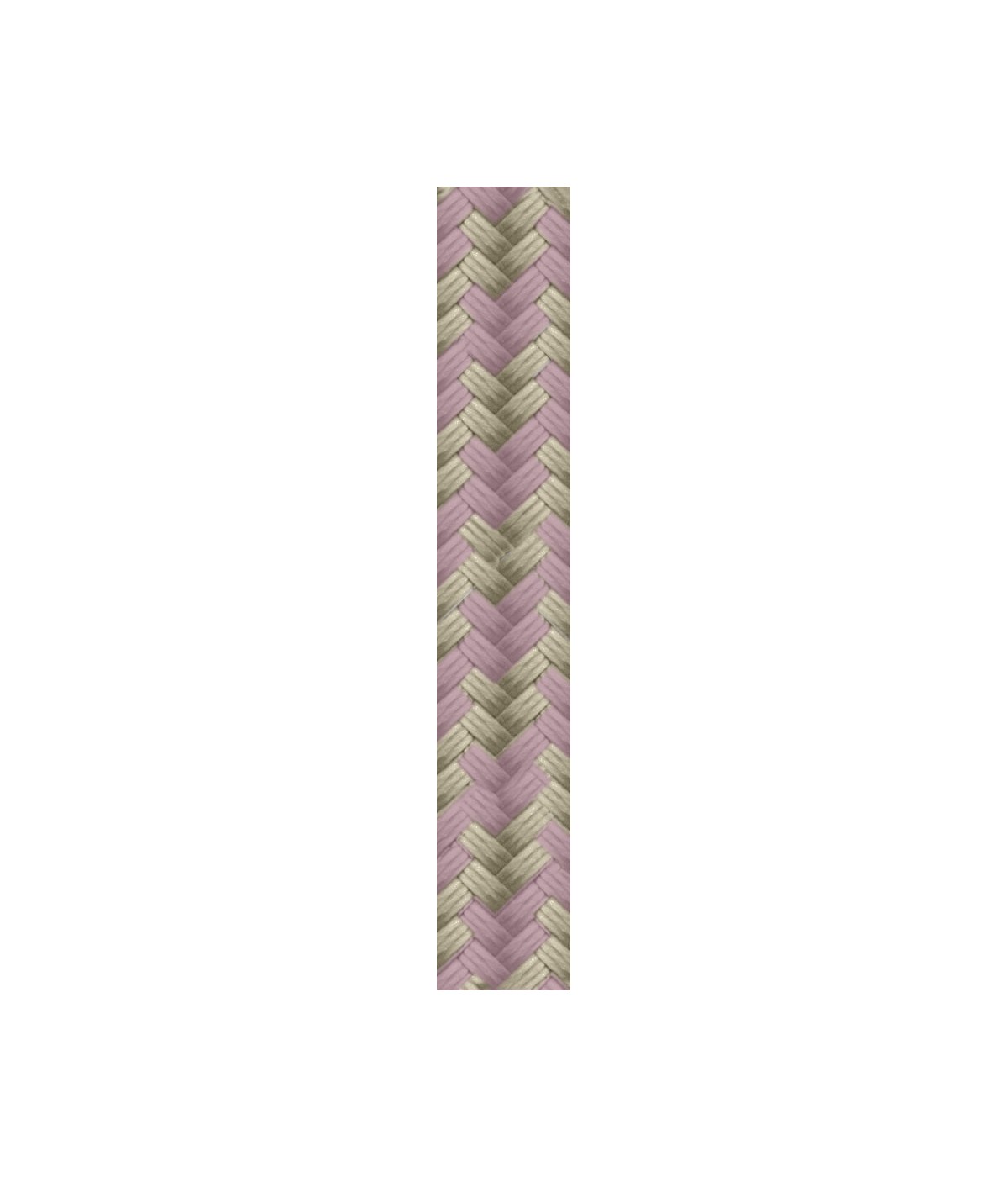 PATTERN 2 BASE TO435