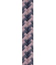 PATTERN 2 BASE TO435