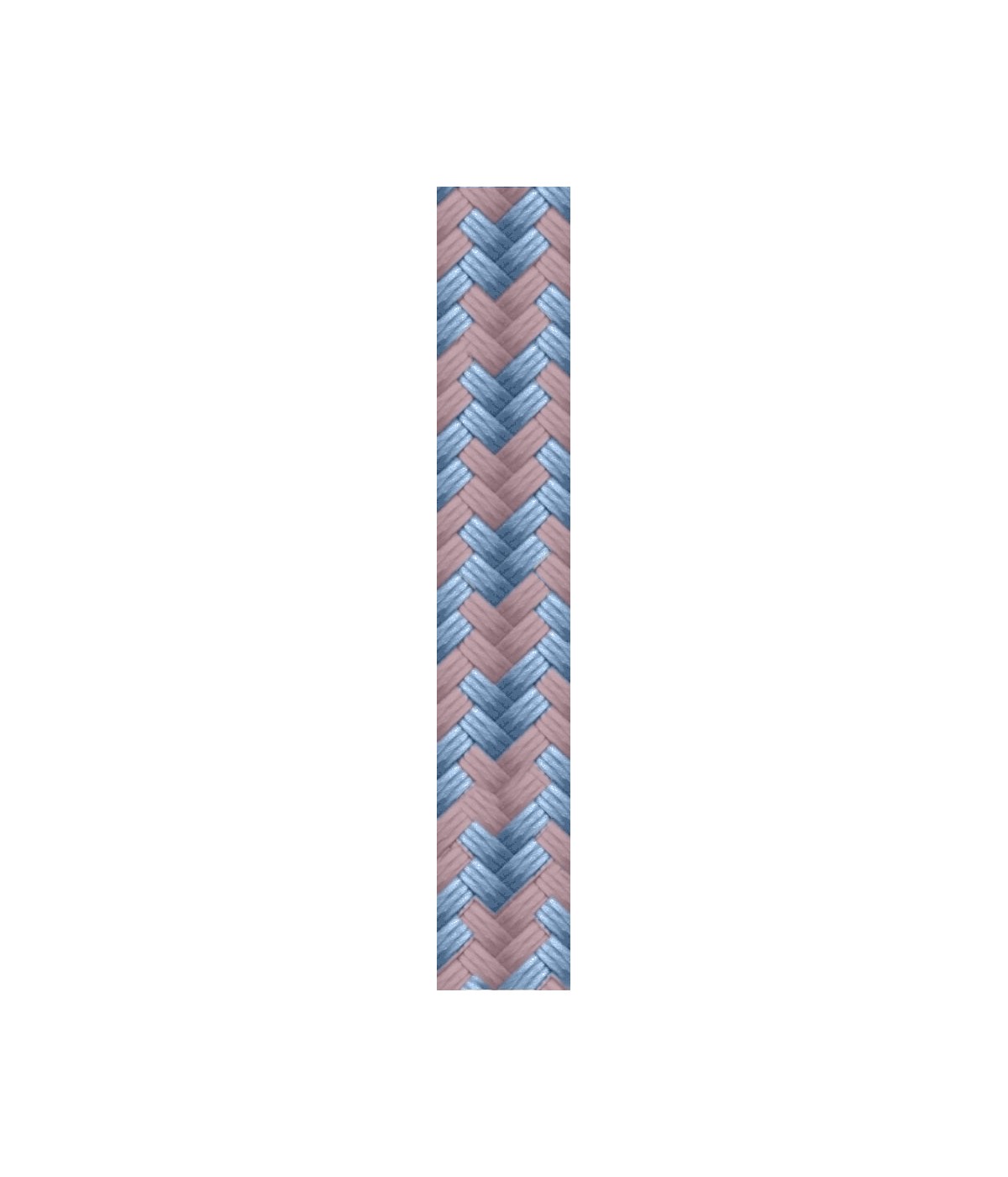 PATTERN 2 BASE TO435
