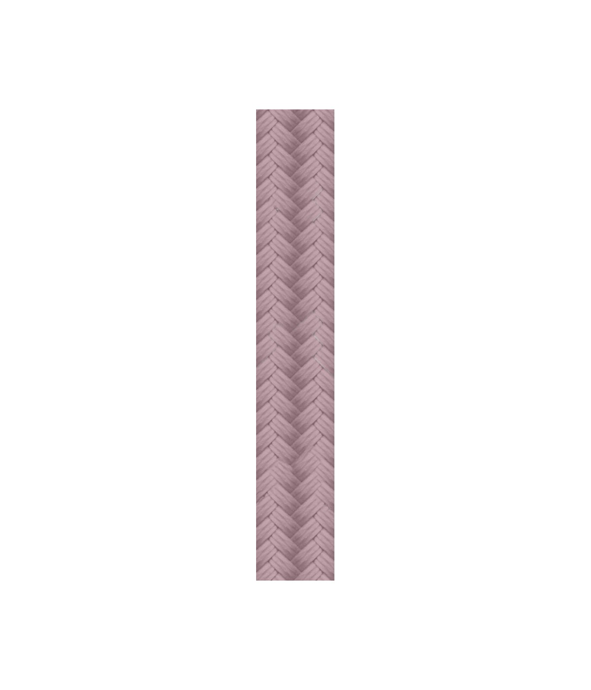 PATTERN 2 BASE TO435