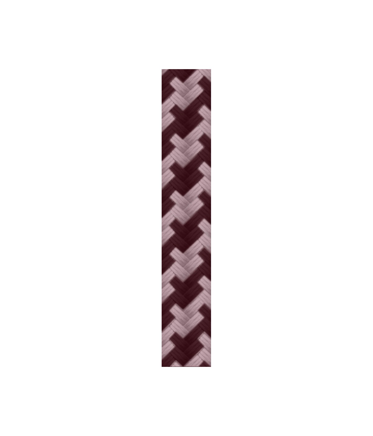 PATTERN 2 BASE TO435