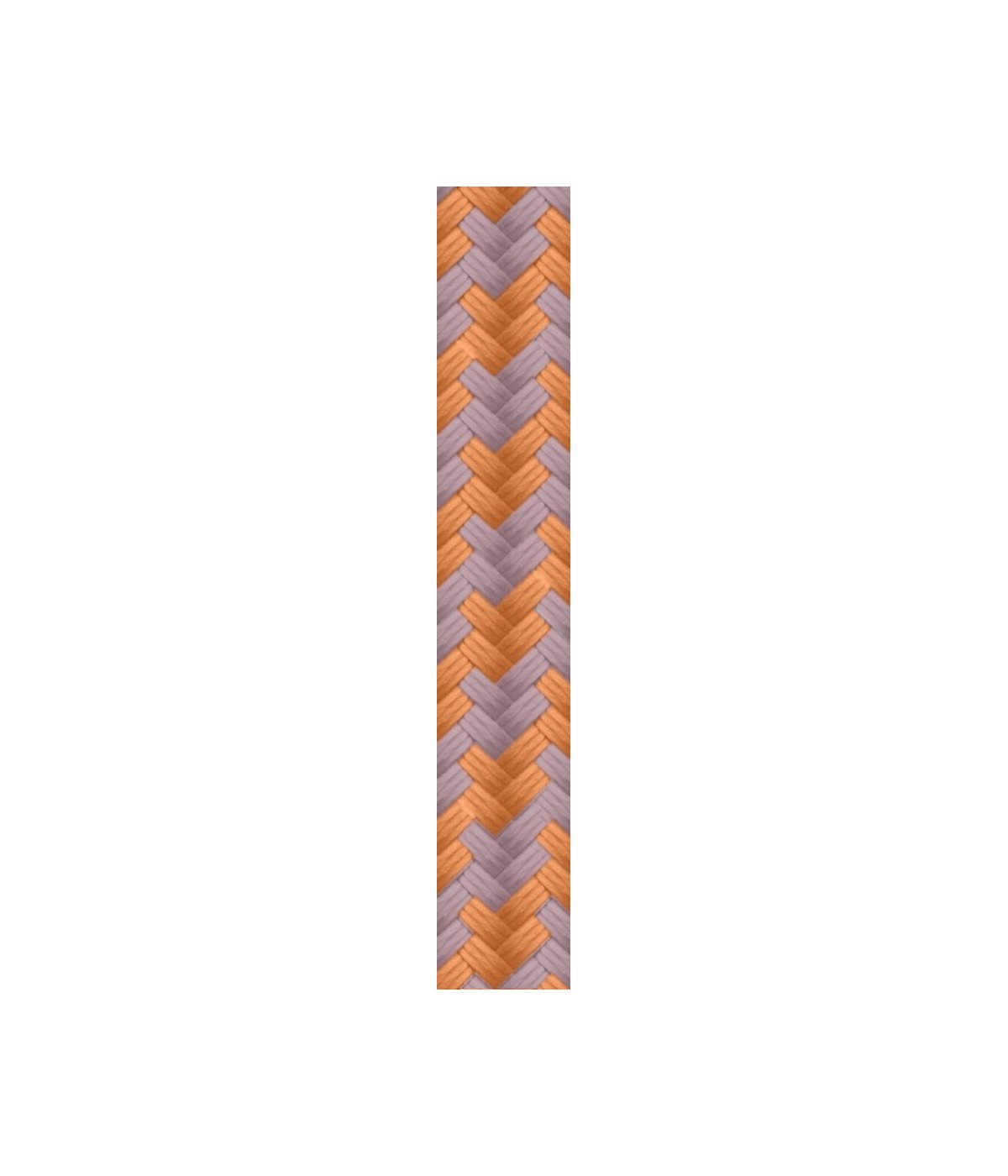 PATTERN 2 BASE TO435
