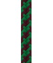 PATTERN 2 BASE TO436
