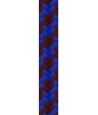 PATTERN 2 BASE TO436