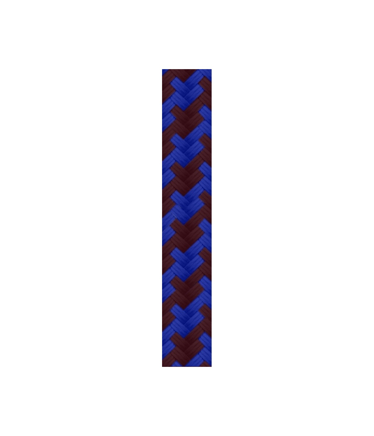 PATTERN 2 BASE TO436