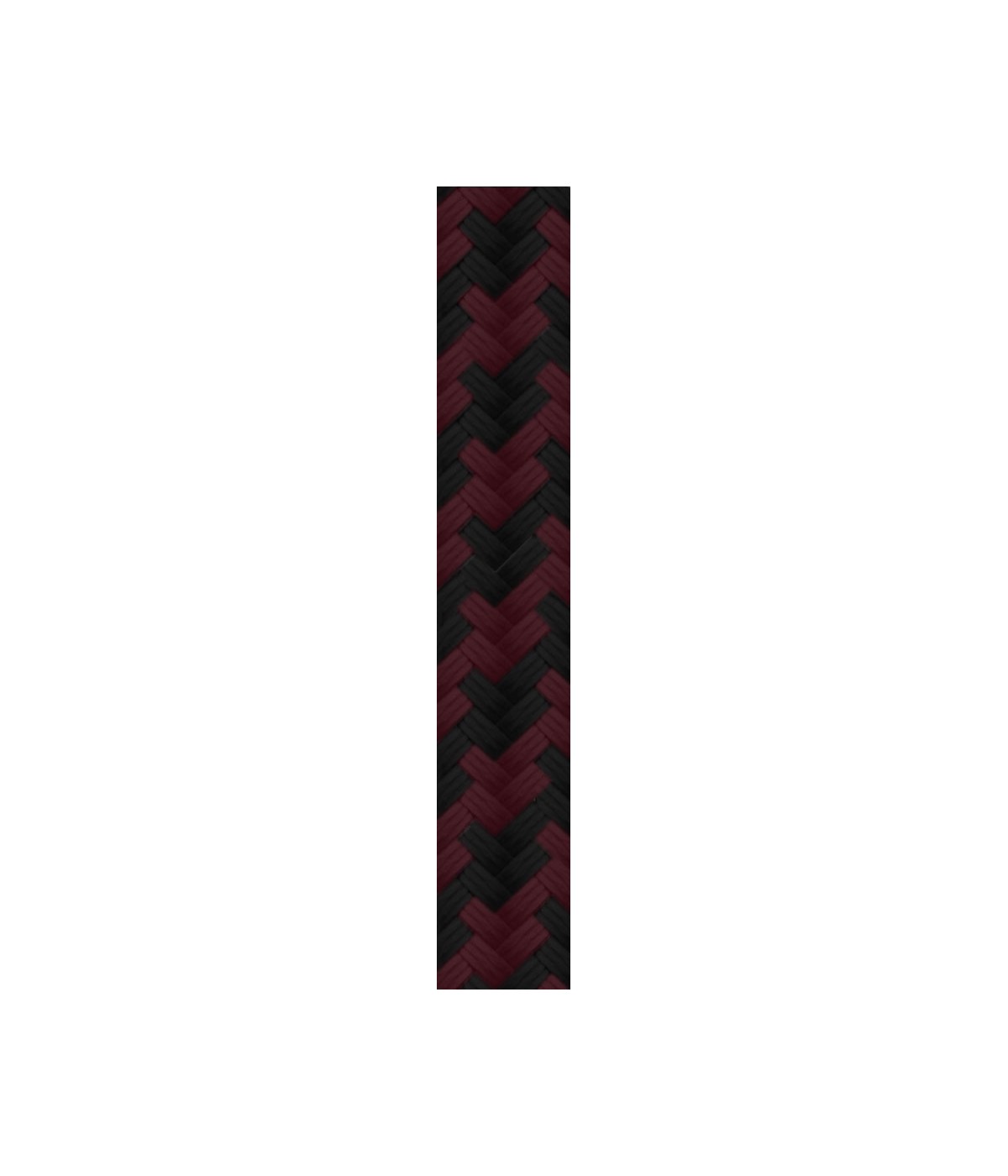 PATTERN 2 BASE TO436