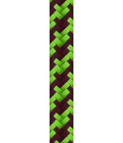 PATTERN 2 BASE TO436 2