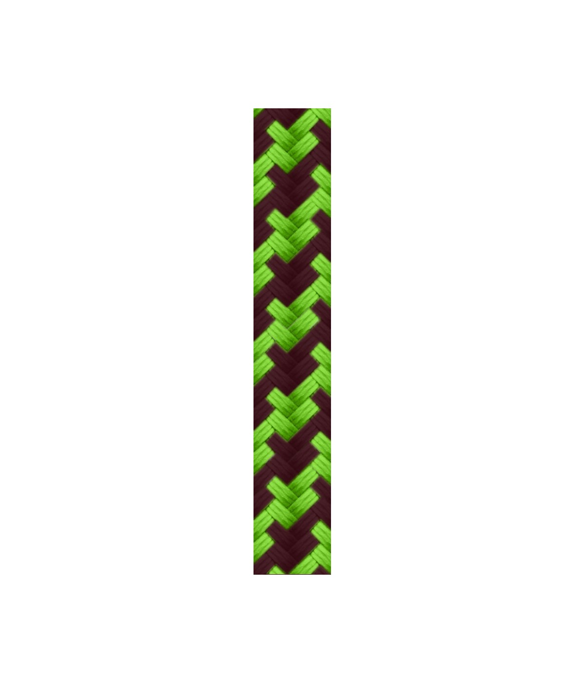 PATTERN 2 BASE TO436