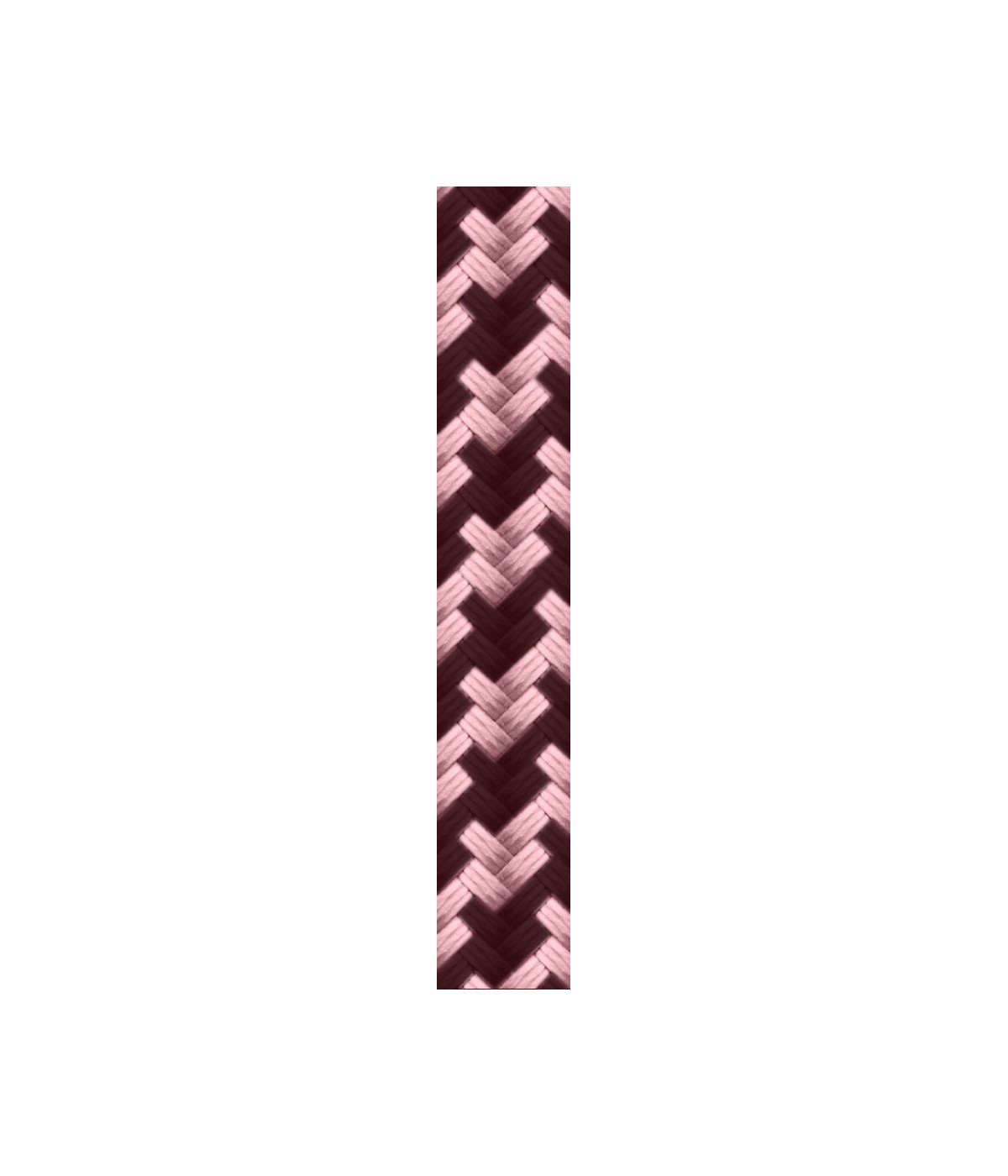 PATTERN 2 BASE TO436