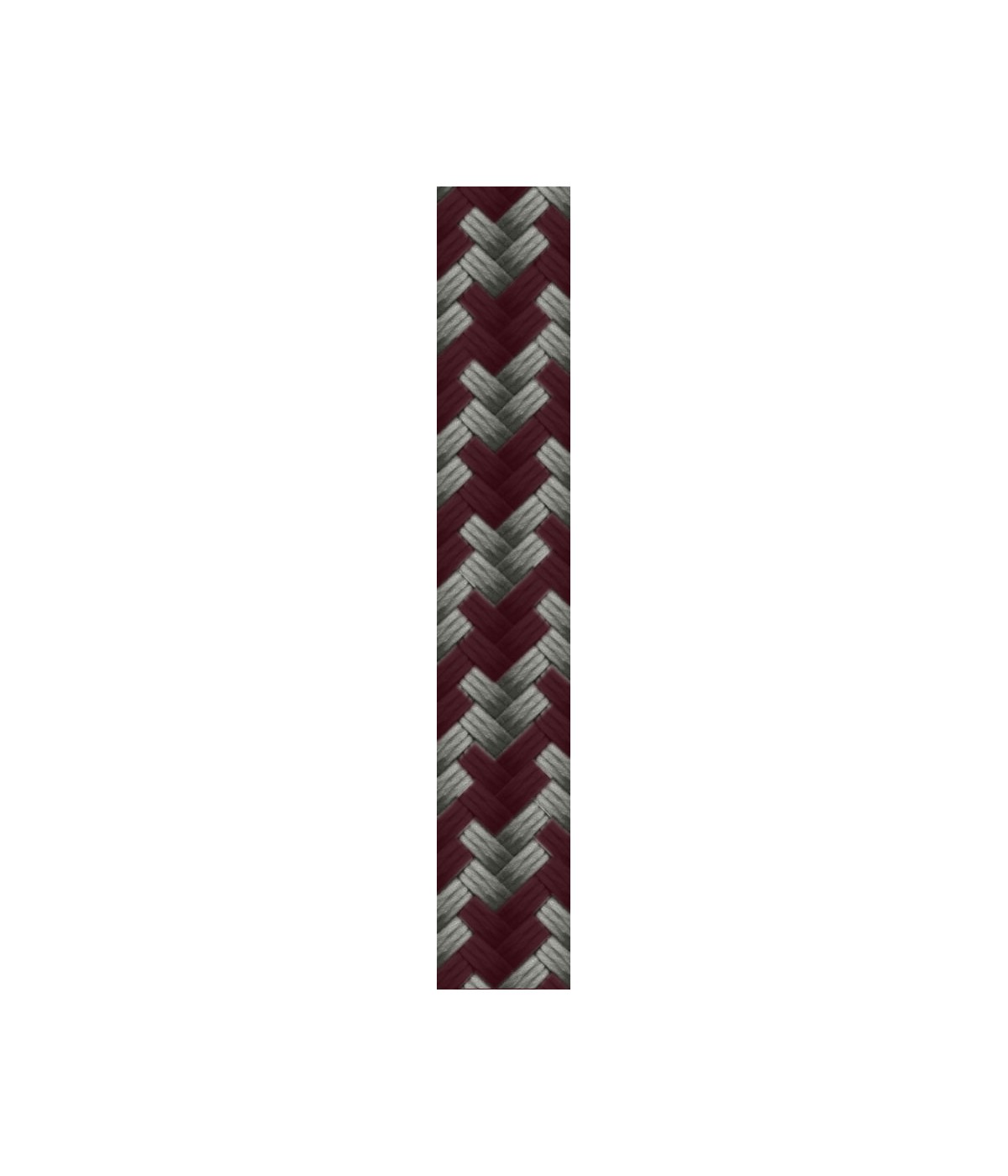 PATTERN 2 BASE TO436