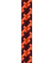 PATTERN 2 BASE TO436