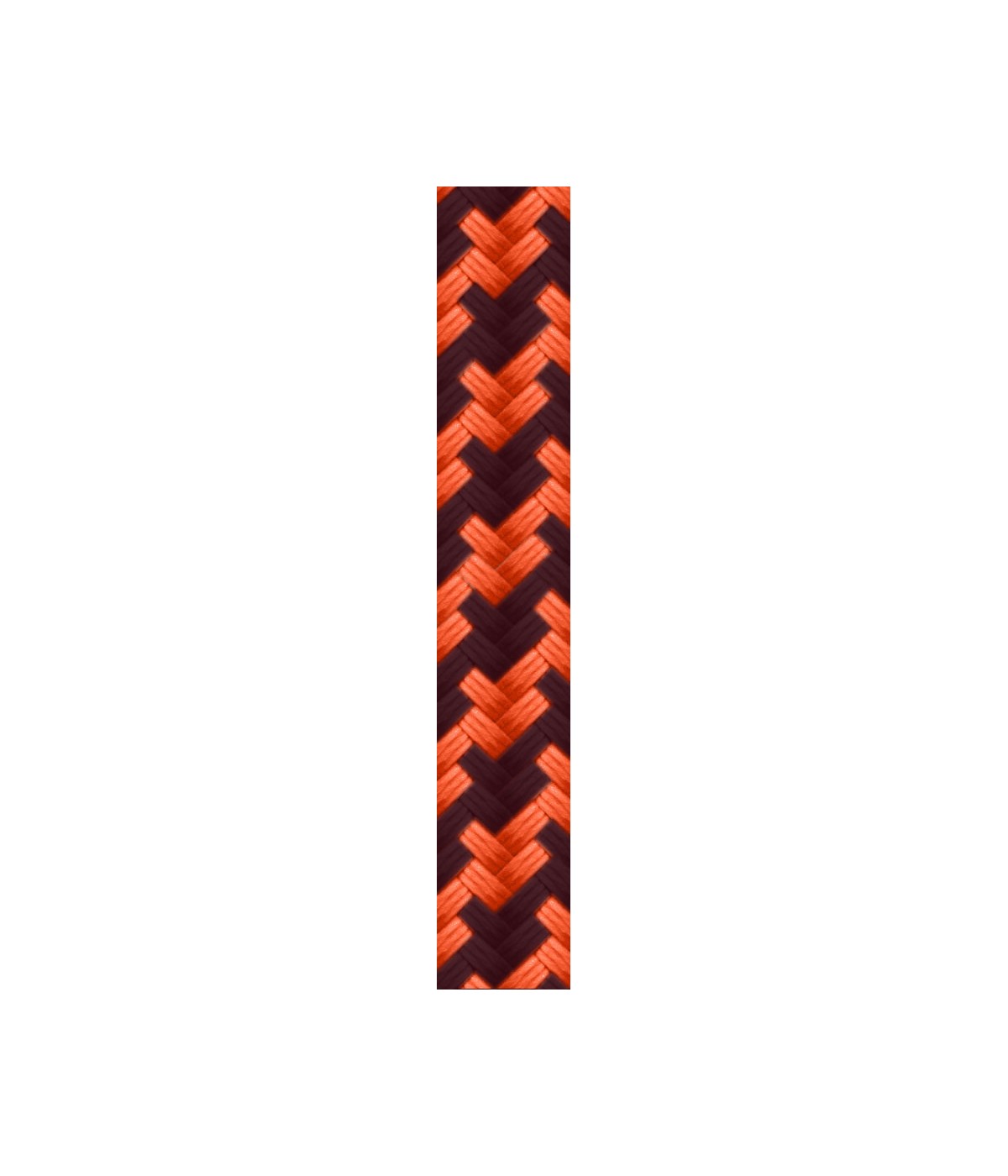 PATTERN 2 BASE TO436