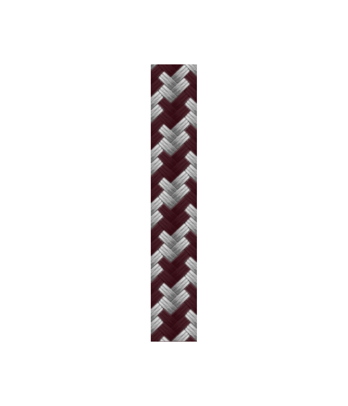 PATTERN 2 BASE TO436
