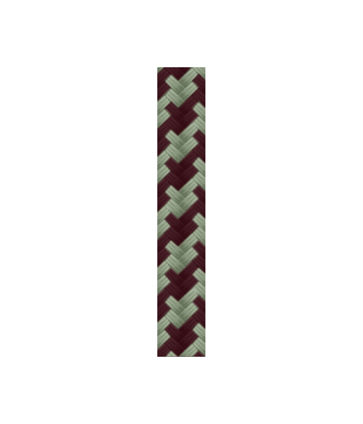 PATTERN 2 BASE TO436