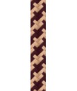 PATTERN 2 BASE TO436