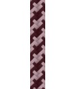 PATTERN 2 BASE TO436