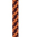 PATTERN 2 BASE TO436