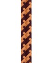 PATTERN 2 BASE TO436