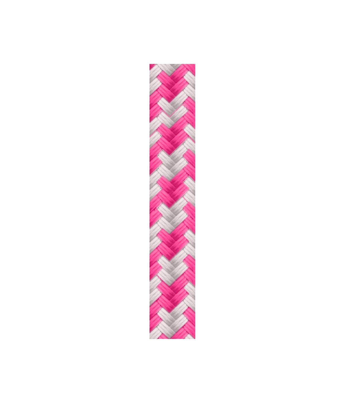 PATTERN 2 BASE TO437