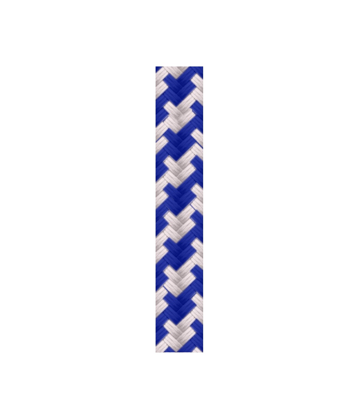 PATTERN 2 BASE TO437