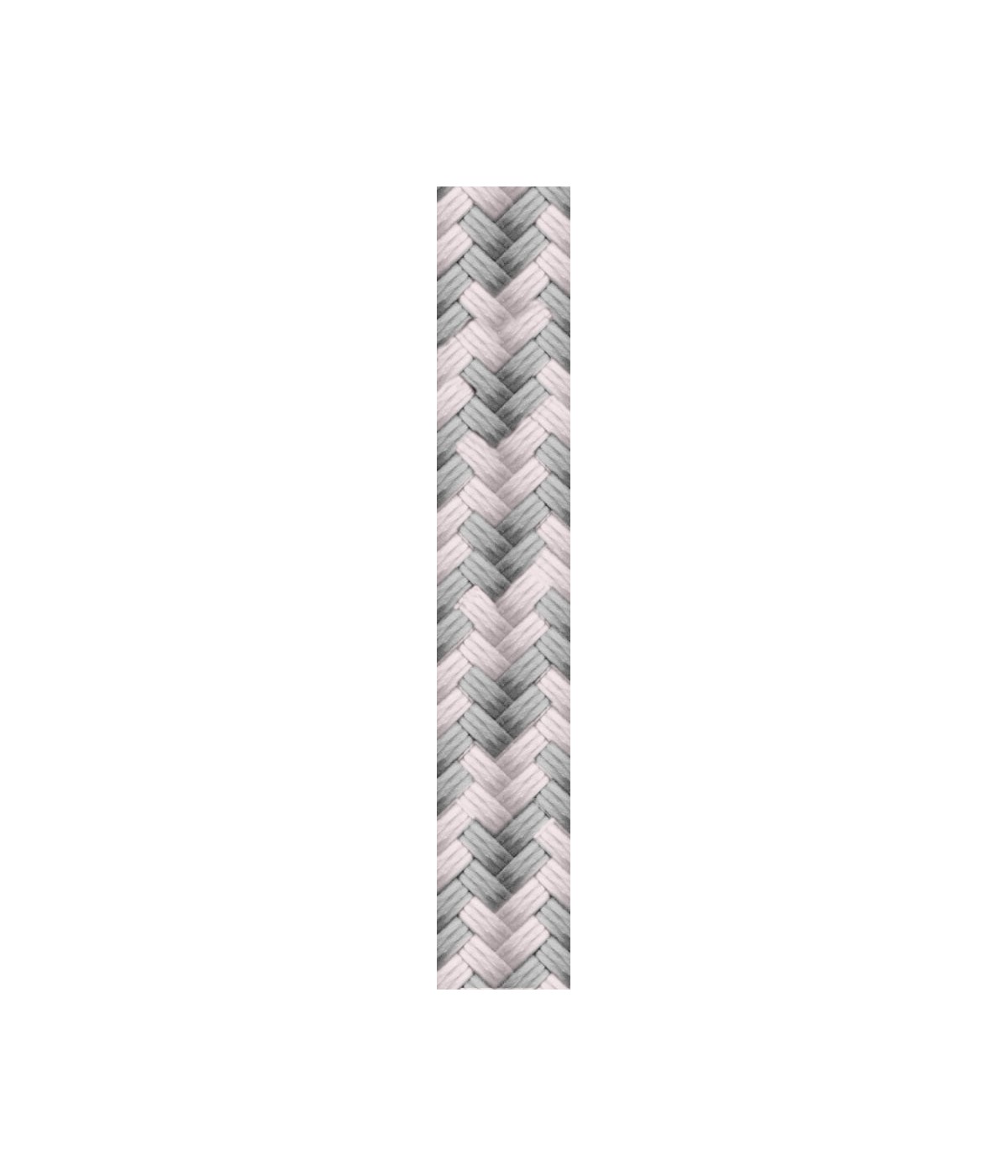 PATTERN 2 BASE TO437