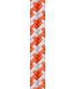 PATTERN 2 BASE TO437