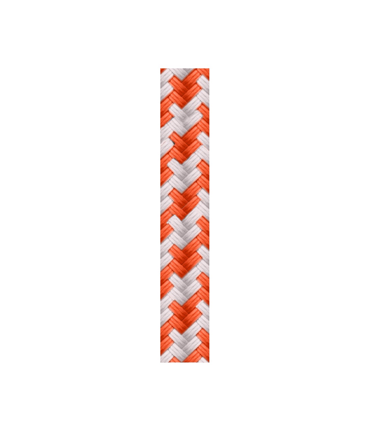 PATTERN 2 BASE TO437