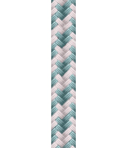 PATTERN 2 BASE TO437 2