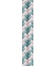 PATTERN 2 BASE TO437