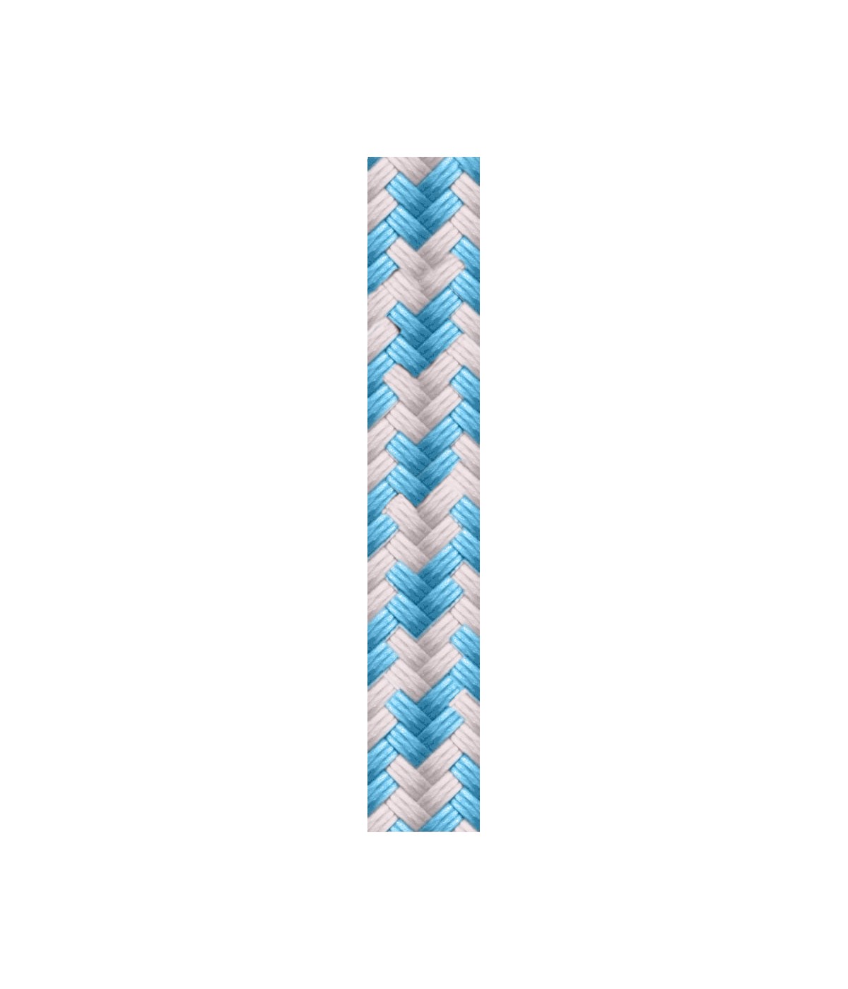 PATTERN 2 BASE TO437