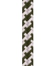 PATTERN 2 BASE TO437
