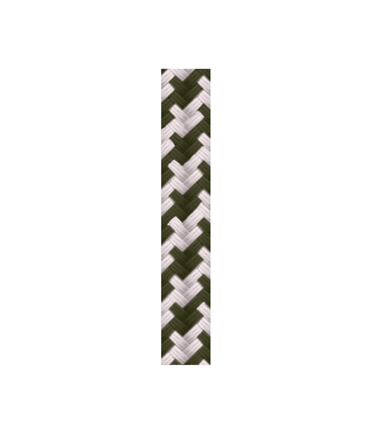 PATTERN 2 BASE TO437