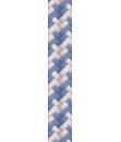 PATTERN 2 BASE TO437