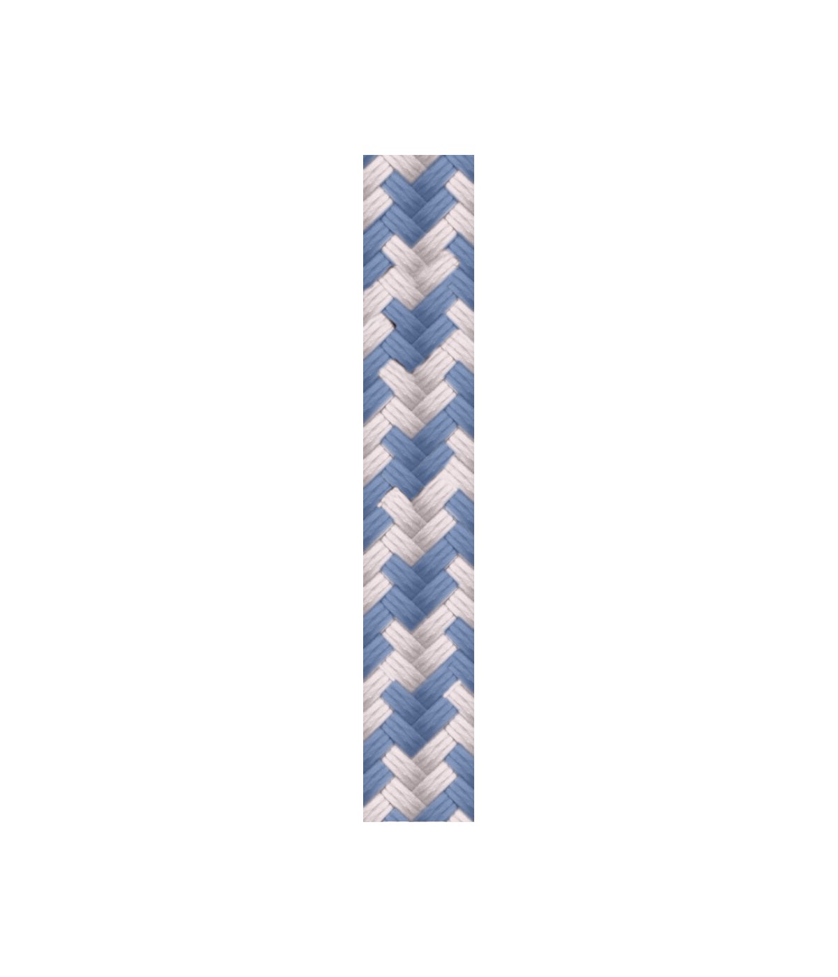 PATTERN 2 BASE TO437