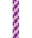 PATTERN 2 BASE TO437