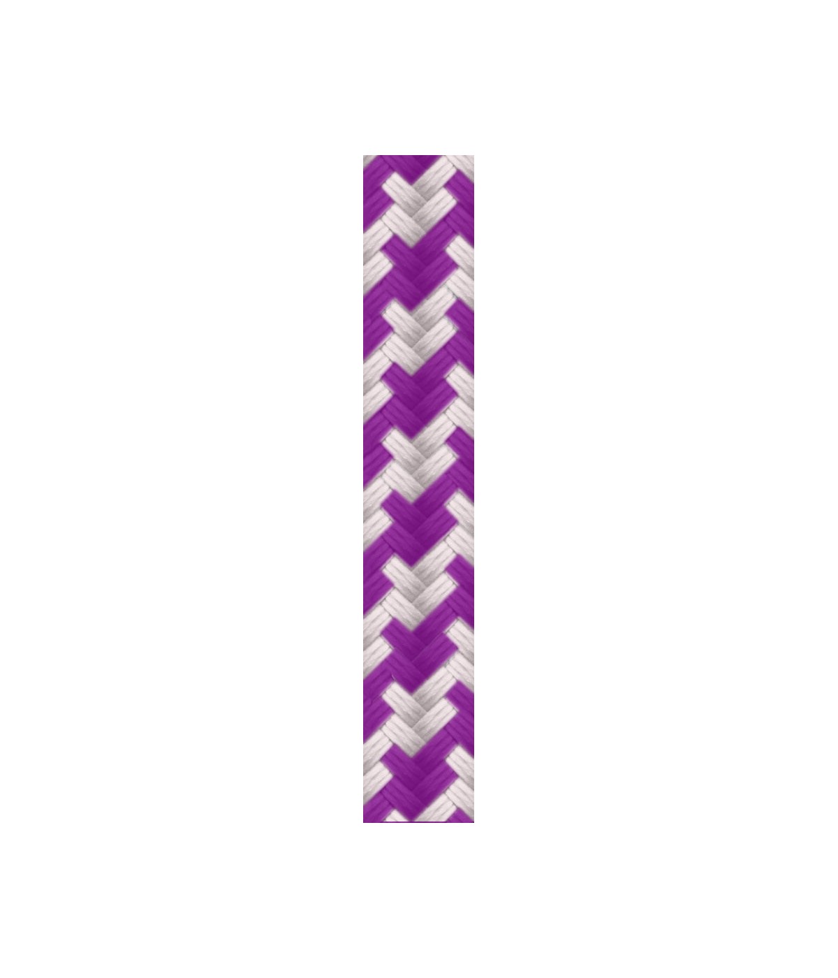 PATTERN 2 BASE TO437