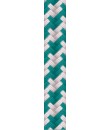 PATTERN 2 BASE TO437